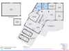 126 Bernaroo Road, Myers Flat, Vic 3556-Floorplan