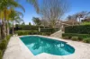 126 Berringa Road, Park Orchards, Vic 3114