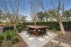 126 Berringa Road, Park Orchards, Vic 3114-Image