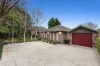 126 Berringa Road, Park Orchards, Vic 3114-Image