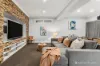 126 Berringa Road, Park Orchards, Vic 3114-Image