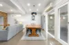126 Berringa Road, Park Orchards, Vic 3114-Image
