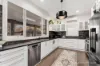 126 Berringa Road, Park Orchards, Vic 3114-Image
