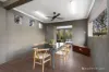 126 Berringa Road, Park Orchards, Vic 3114-Image