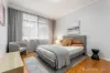 126 Berringa Road, Park Orchards, Vic 3114-Image