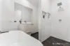 126 Berringa Road, Park Orchards, Vic 3114-Image