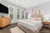 126 Berringa Road, Park Orchards, Vic 3114-Image