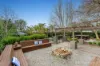 126 Berringa Road, Park Orchards, Vic 3114-Image