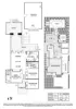 126 Berringa Road, Park Orchards, Vic 3114-Floorplan