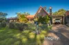 126 Bice Road, Nowra, NSW 2541