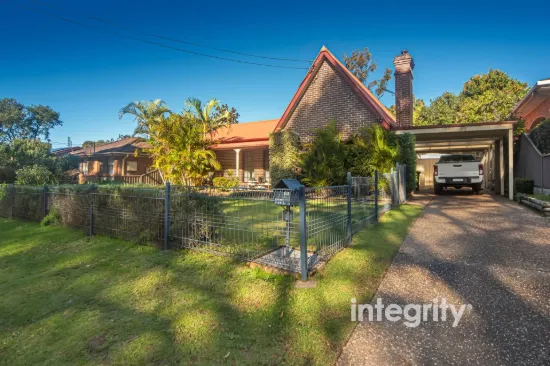 126 Bice Road, Nowra, NSW 2541