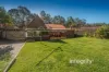 126 Bice Road, Nowra, NSW 2541-Image