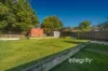 126 Bice Road, Nowra, NSW 2541-Image