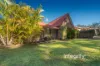 126 Bice Road, Nowra, NSW 2541-Image
