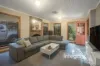 126 Bice Road, Nowra, NSW 2541-Image