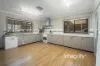 126 Bice Road, Nowra, NSW 2541-Image