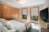 126 Bice Road, Nowra, NSW 2541-Image