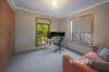 126 Bice Road, Nowra, NSW 2541-Image