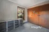 126 Bice Road, Nowra, NSW 2541-Image