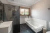 126 Bice Road, Nowra, NSW 2541-Image