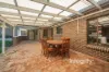 126 Bice Road, Nowra, NSW 2541-Image