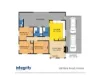 126 Bice Road, Nowra, NSW 2541-Floorplan