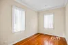 126 Bindi Street, Glenroy, Vic 3046-Image