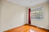 126 Bindi Street, Glenroy, Vic 3046-Image