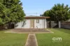 126 Bindi Street, Glenroy, Vic 3046-Image