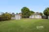 126 Bindi Street, Glenroy, Vic 3046-Image