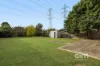 126 Bindi Street, Glenroy, Vic 3046-Image