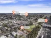 126 Bindi Street, Glenroy, Vic 3046-Image