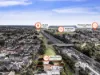 126 Bindi Street, Glenroy, Vic 3046-Image