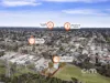 126 Bindi Street, Glenroy, Vic 3046-Image