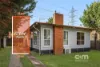 126 Bindi Street, Glenroy, Vic 3046-Image