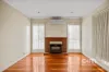 126 Bindi Street, Glenroy, Vic 3046-Image
