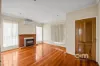 126 Bindi Street, Glenroy, Vic 3046-Image