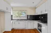 126 Bindi Street, Glenroy, Vic 3046-Image