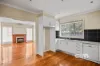 126 Bindi Street, Glenroy, Vic 3046-Image