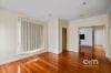 126 Bindi Street, Glenroy, Vic 3046-Image