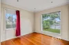 126 Bindi Street, Glenroy, Vic 3046-Image