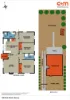 126 Bindi Street, Glenroy, Vic 3046-Floorplan