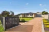 126 Boisdale Street, Maffra, Vic 3860