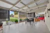 126 Boisdale Street, Maffra, Vic 3860-Image