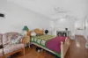126 Boisdale Street, Maffra, Vic 3860-Image