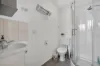 126 Boisdale Street, Maffra, Vic 3860-Image