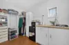 126 Boisdale Street, Maffra, Vic 3860-Image