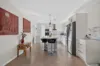 126 Boisdale Street, Maffra, Vic 3860-Image