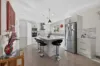 126 Boisdale Street, Maffra, Vic 3860-Image