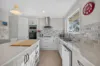 126 Boisdale Street, Maffra, Vic 3860-Image